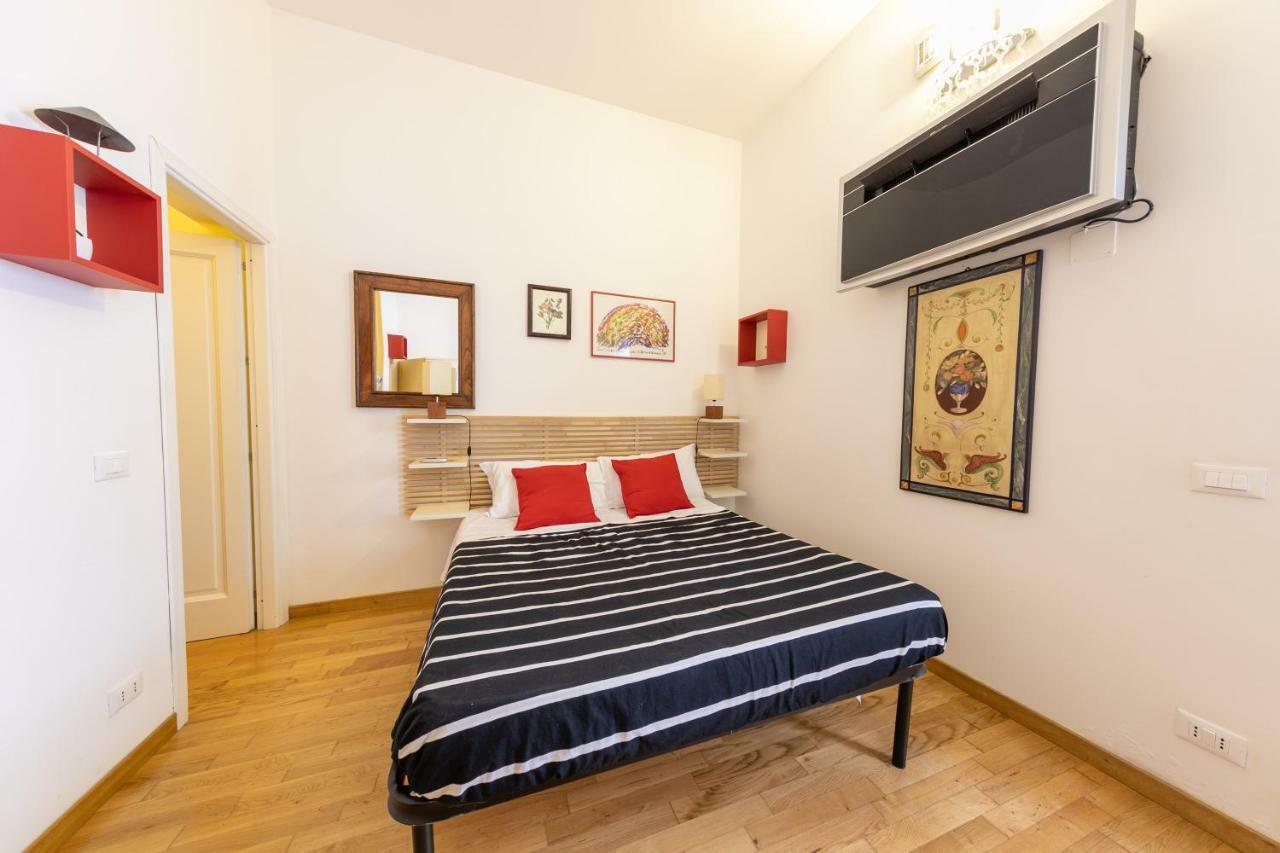Villa Mezzarancia Palermo Esterno foto