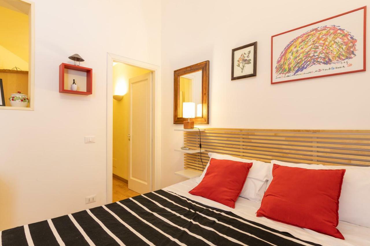 Villa Mezzarancia Palermo Esterno foto