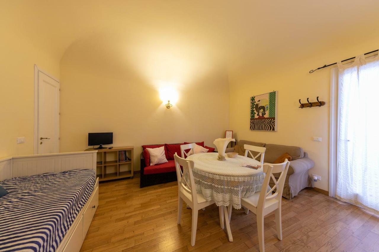 Villa Mezzarancia Palermo Esterno foto