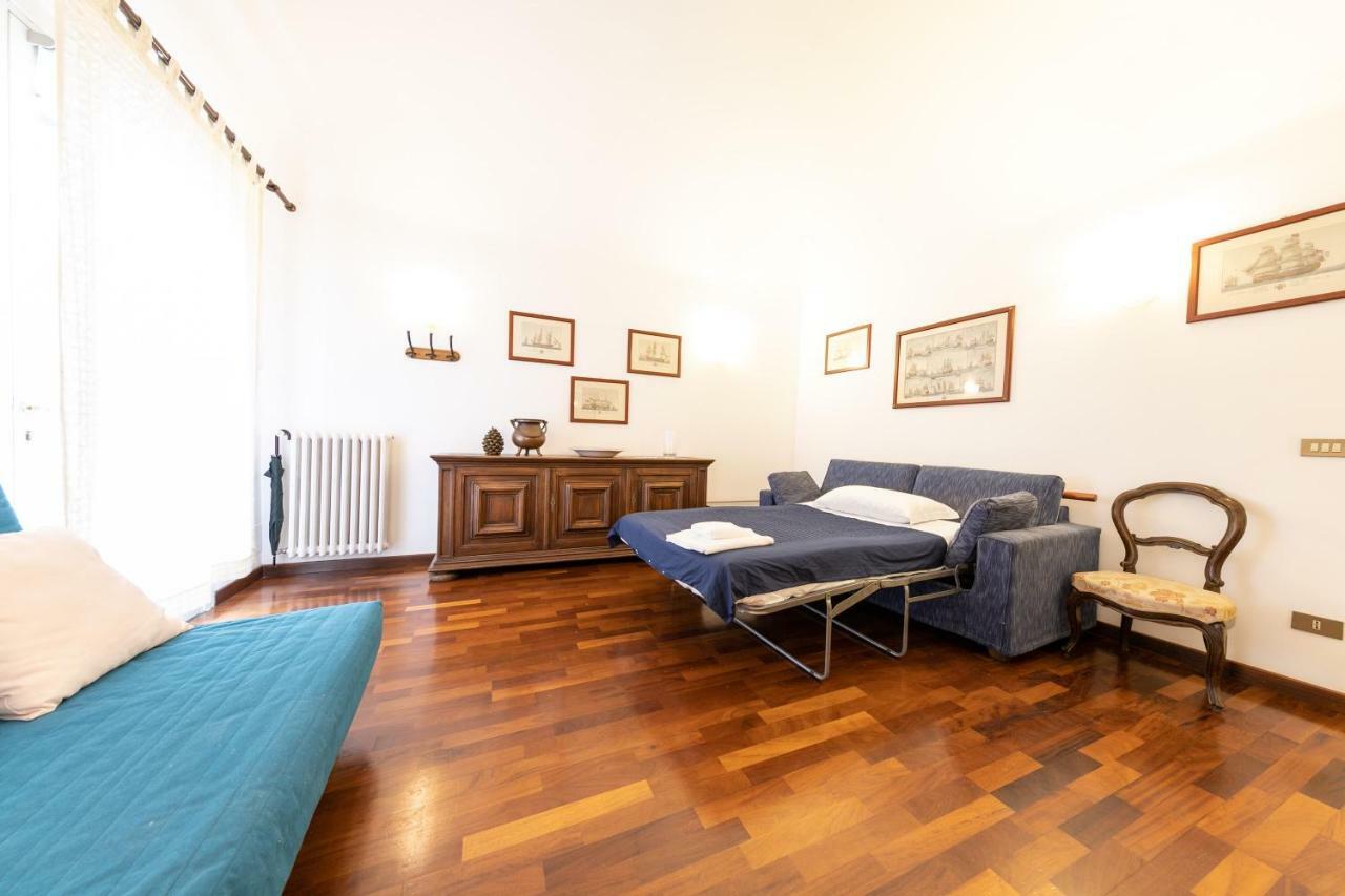 Villa Mezzarancia Palermo Esterno foto