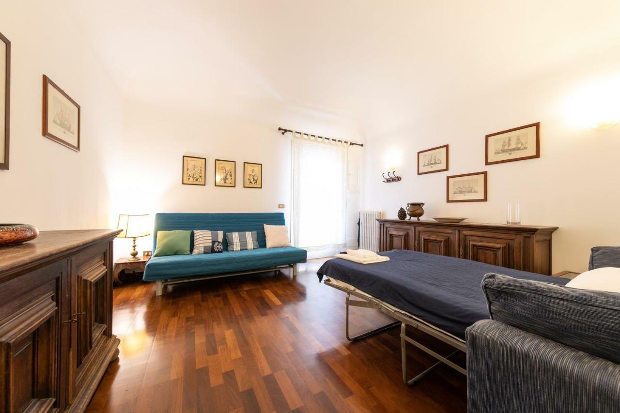 Villa Mezzarancia Palermo Esterno foto