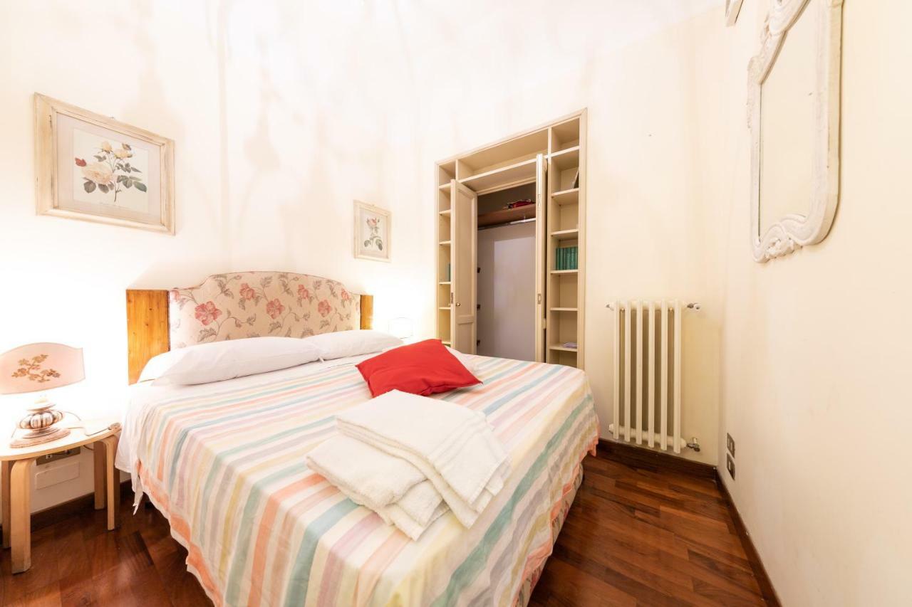 Villa Mezzarancia Palermo Esterno foto
