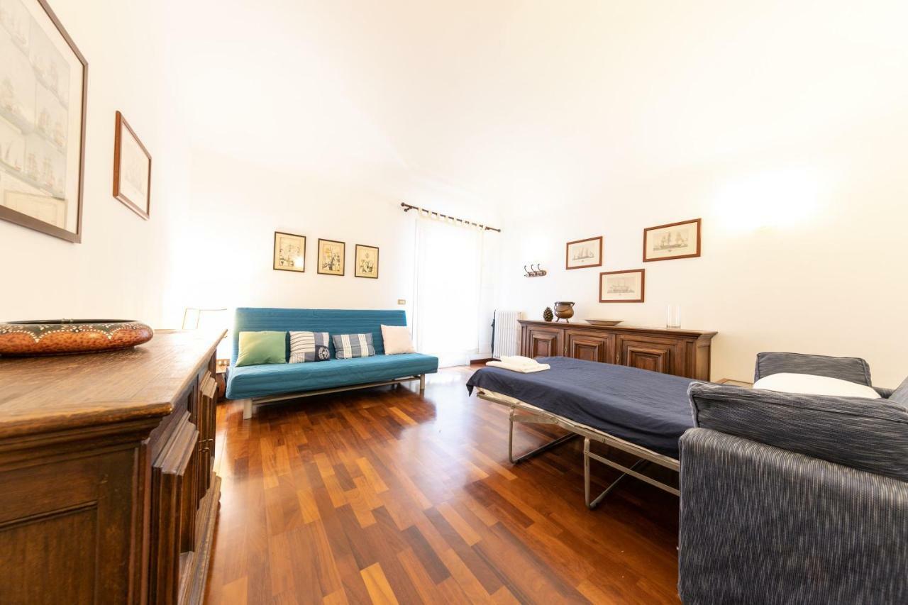 Villa Mezzarancia Palermo Esterno foto