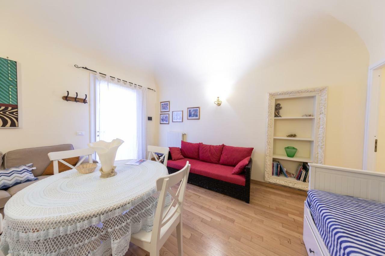 Villa Mezzarancia Palermo Esterno foto